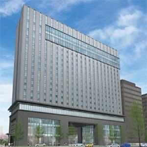 開発事業